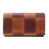 Cognac Patch